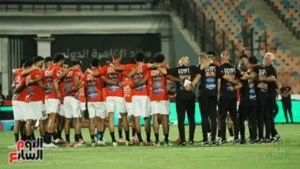 وزارة الرياضة تعلن دعم نقل جماهير المنتخب إلى المغرب بطائرات خاصة